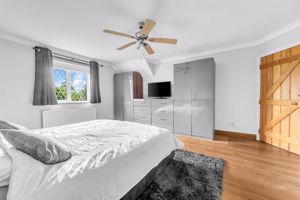 Photo 66- click for photo gallery